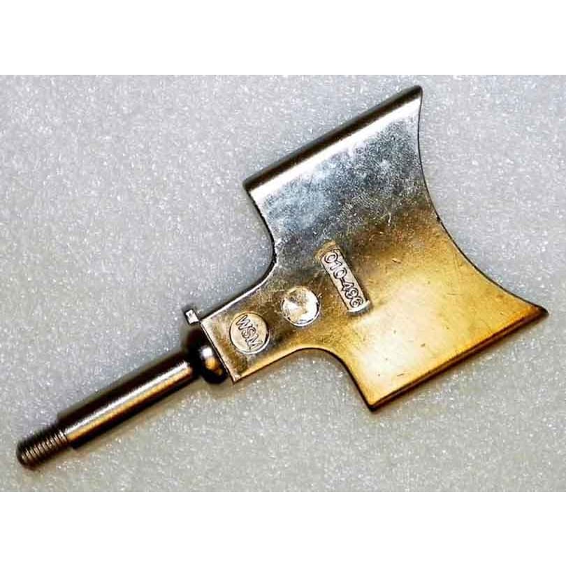 Valve d'échappement Sea-Doo 951 98-03