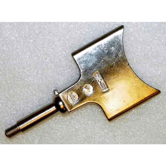 Valve d'échappement Sea-Doo 951 98-03
