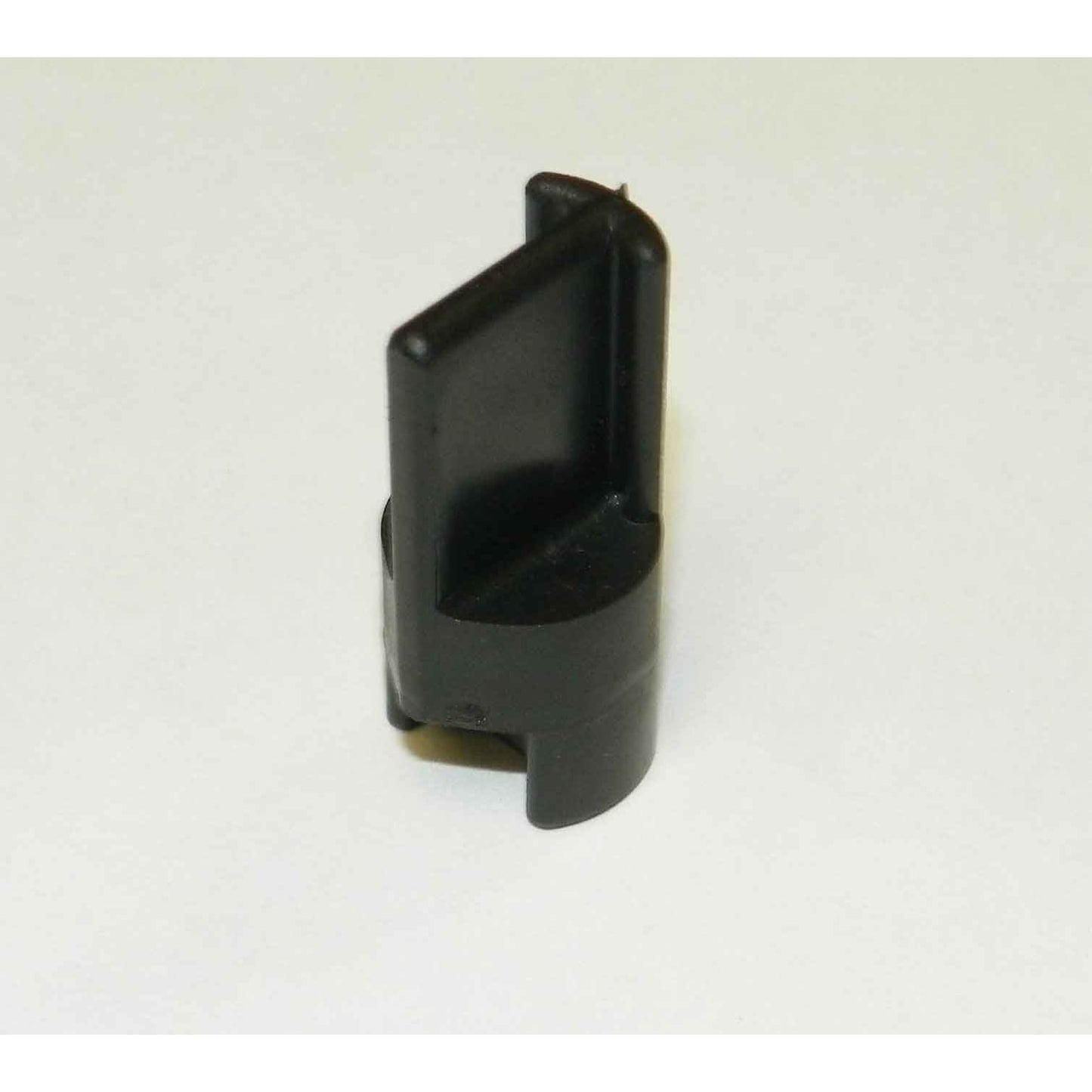 Pièce de valve d'échappement Yamaha 800 / 1200 / 1300 99-05