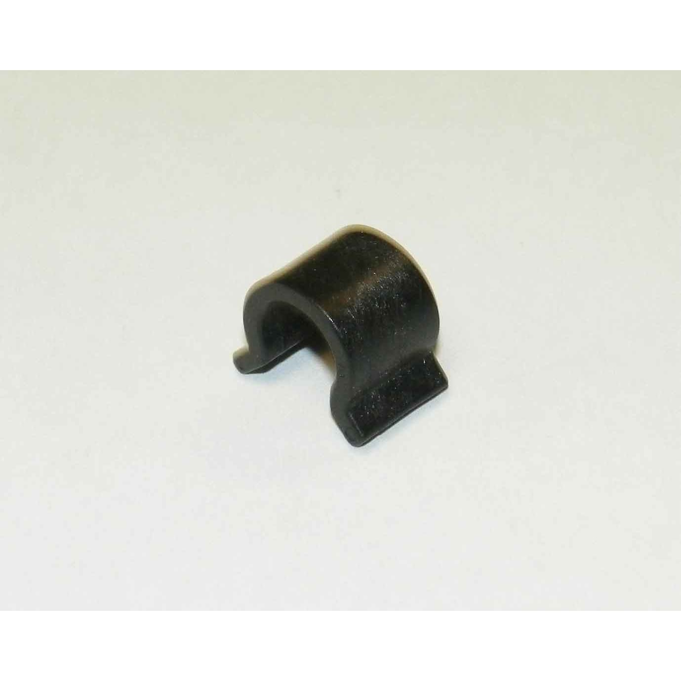 Pièce de valve d'échappement Yamaha 800 / 1200 / 1300 99-05