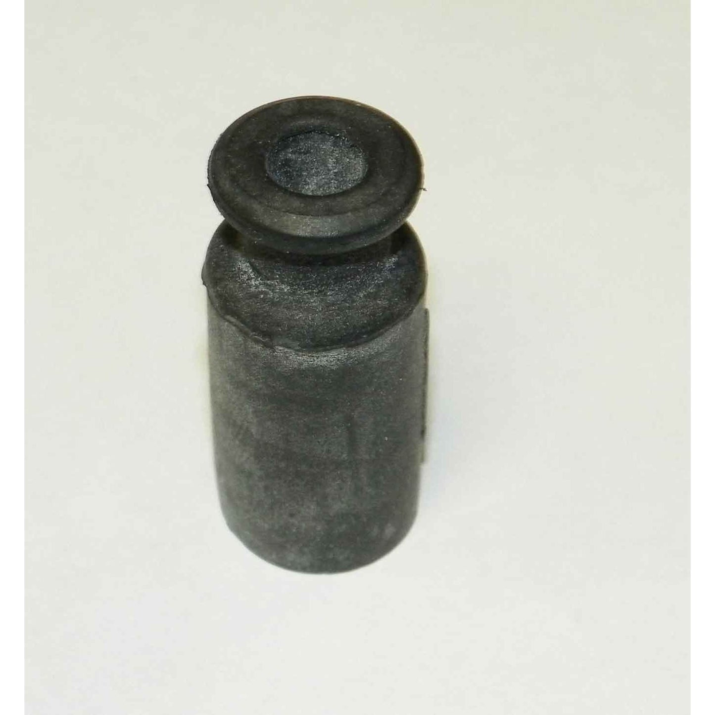 Pièce de valve d'échappement Yamaha 800 / 1200 / 1300 99-05
