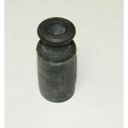 Pièce de valve d'échappement Yamaha 800 / 1200 / 1300 99-05