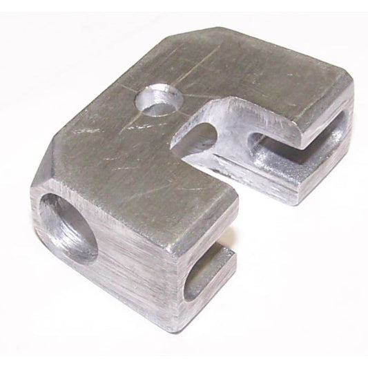 Valve d'échappement / biellette pivot de liaison Yamaha 800 / 1200 / 1300 98-05