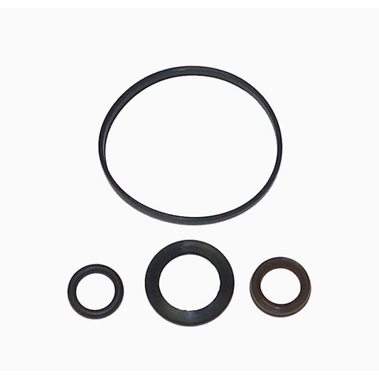 Kit reconditionnement valve d'échappement Sea-Doo 951 DI 00-07