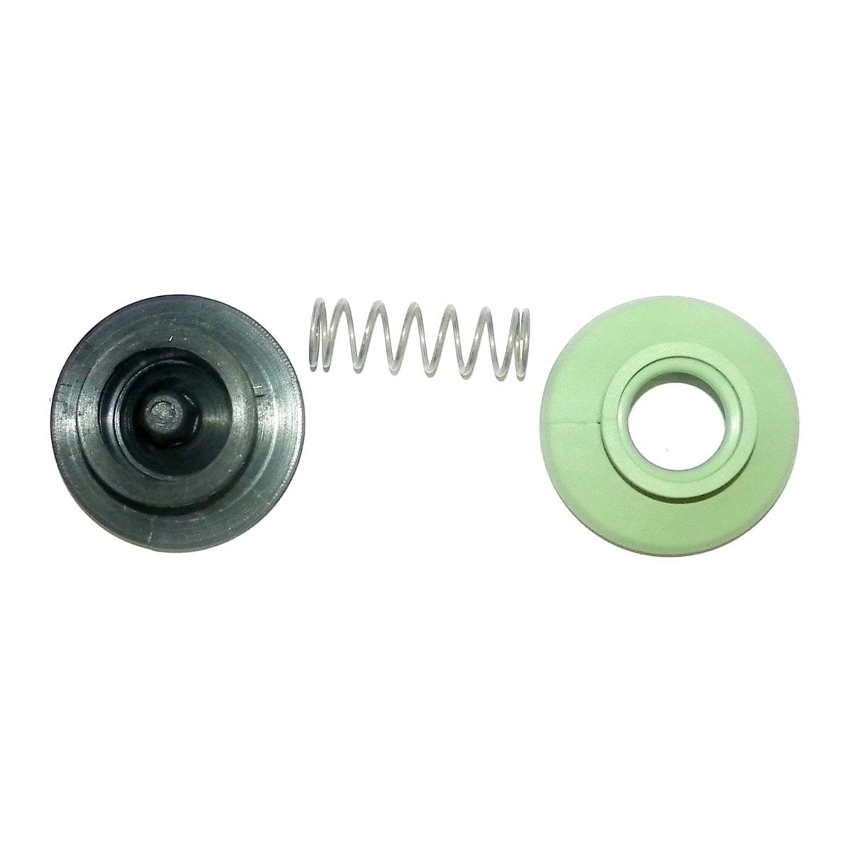 Kit reconditionnement valve d'échappement Sea-Doo 800 GTI RFI 04-05