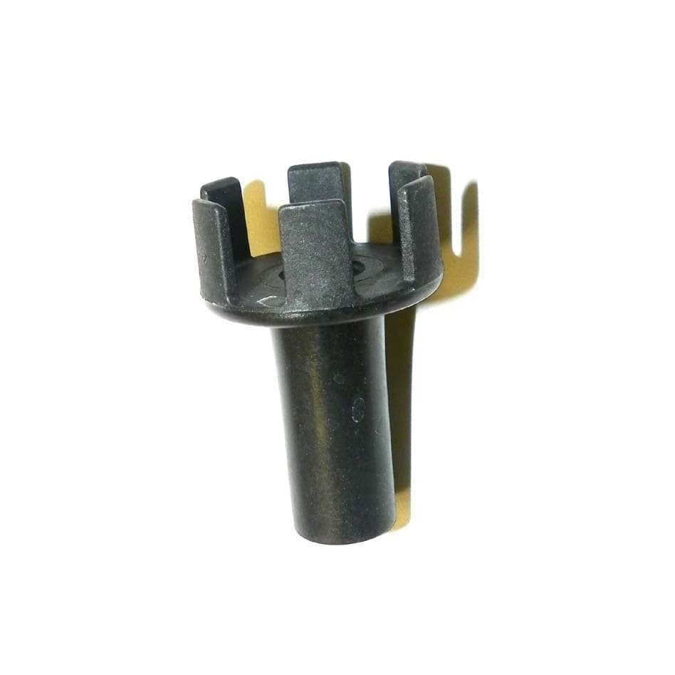 Coupleur de pompe à huile Sea-Doo 800 96-05