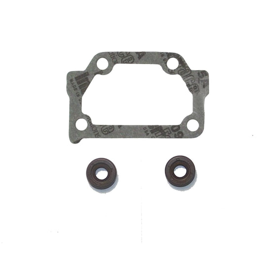 Kit joints de valve d'échappement Yamaha 800 - 1300 95-08