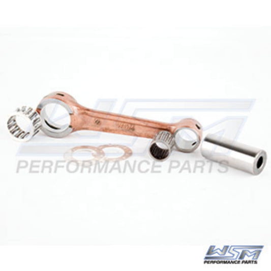 Kit bielle Kawasaki 650 86-96