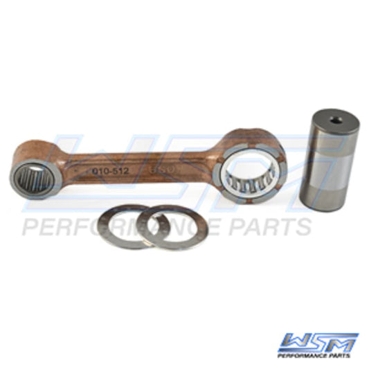 Kit bielle Kawasaki 550