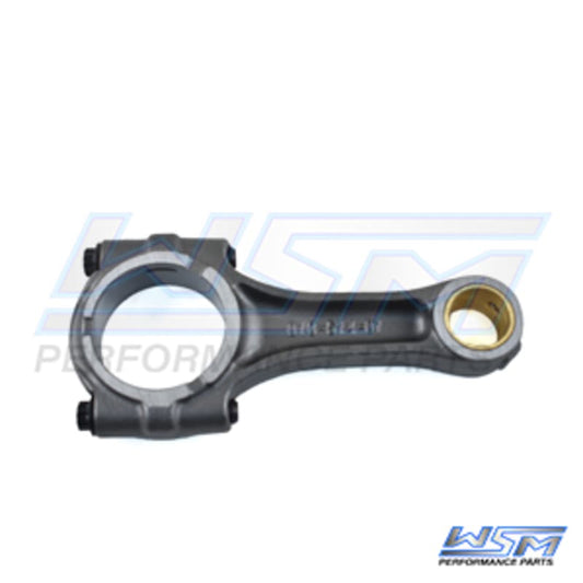 Bielle Sea Doo 1630 Ace 16-25