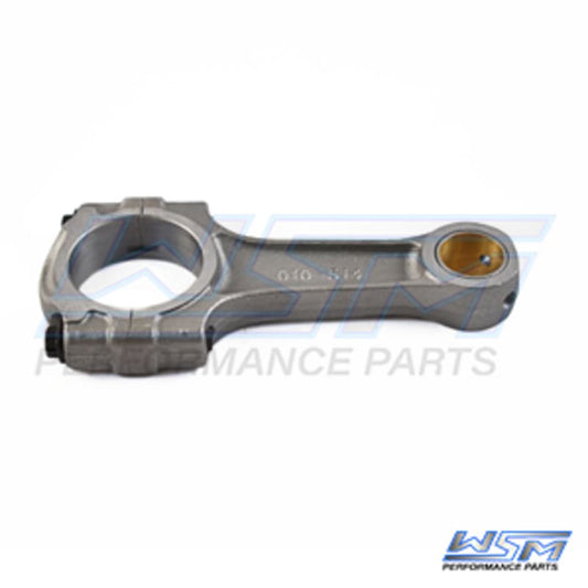 Bielle Sea-Doo 1503 4-Tec 03-19