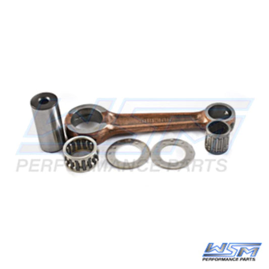 Kit bielle Sea-Doo 580 89-96