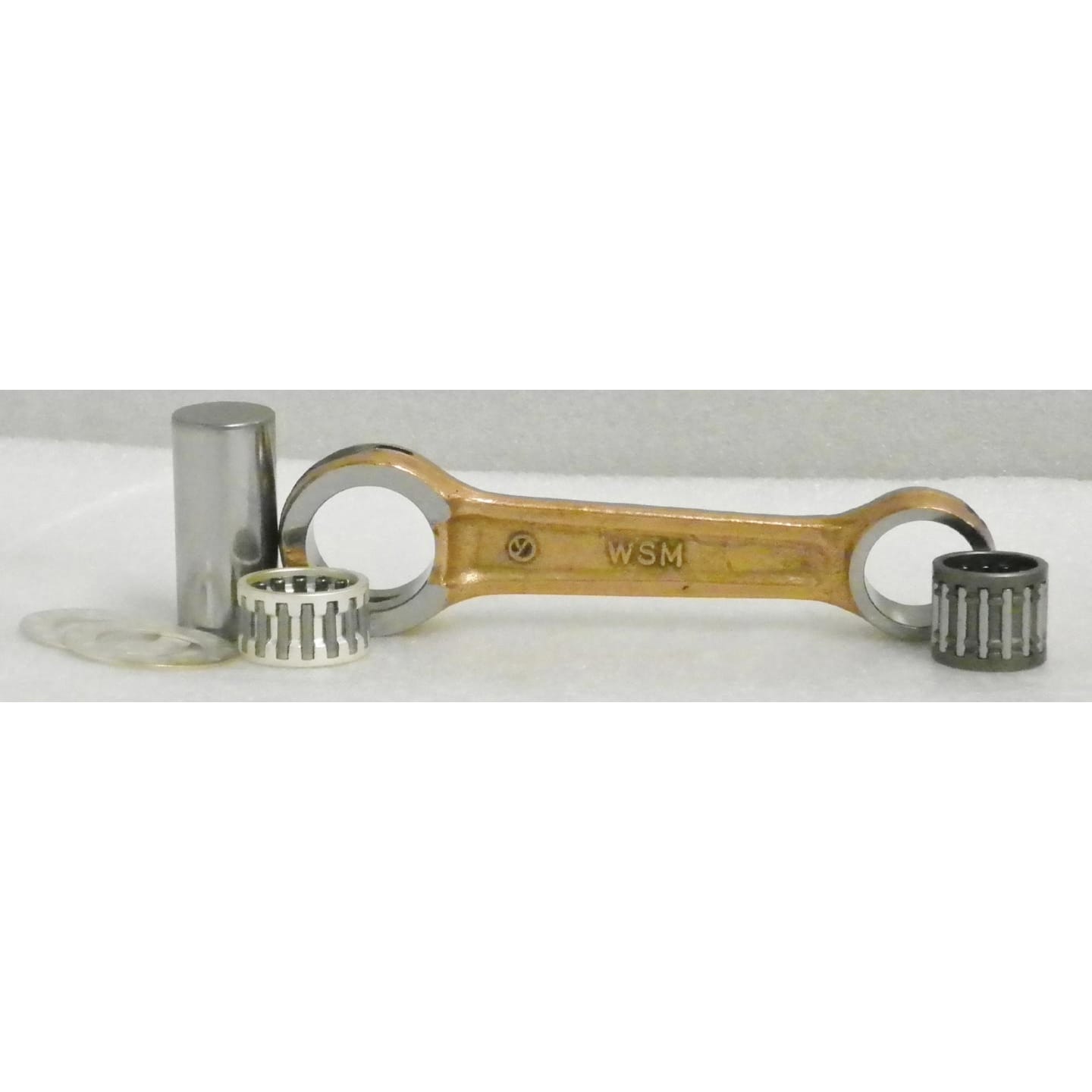 Kit bielle Sea-Doo 650 93-96