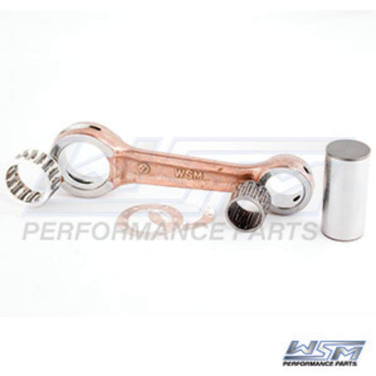Kit bielle Sea-Doo 720 96-05