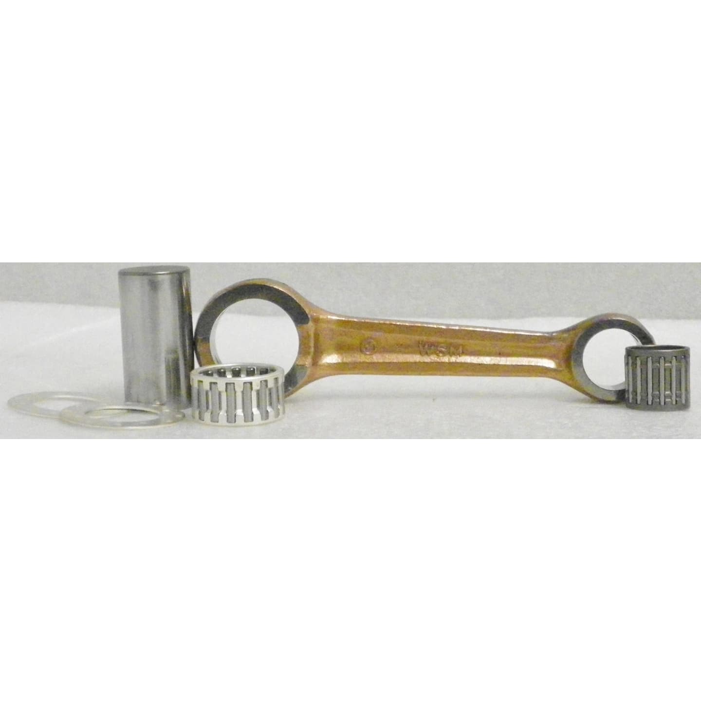 Kit bielle Sea-Doo 800 95-05