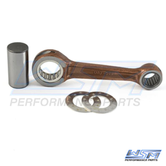 Kit bielle Sea-Doo 951 97-02