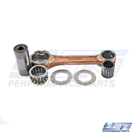 Kit bielle Kawasaki 750 / 900 92-04