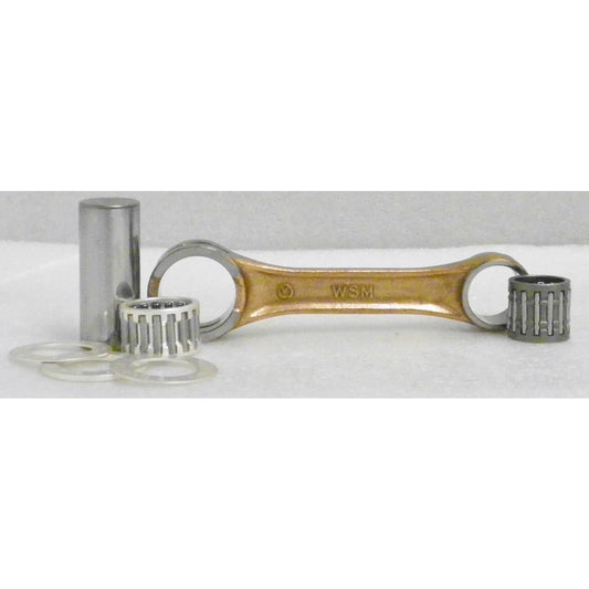 Kit bielle Yamaha 650-760 / 1100 / 1200 90-20