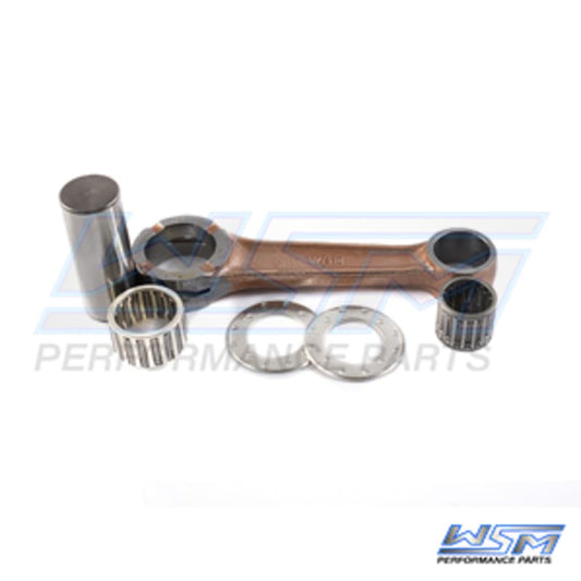 Kit bielle Yamaha 800 / 1200 / 1300 99-08