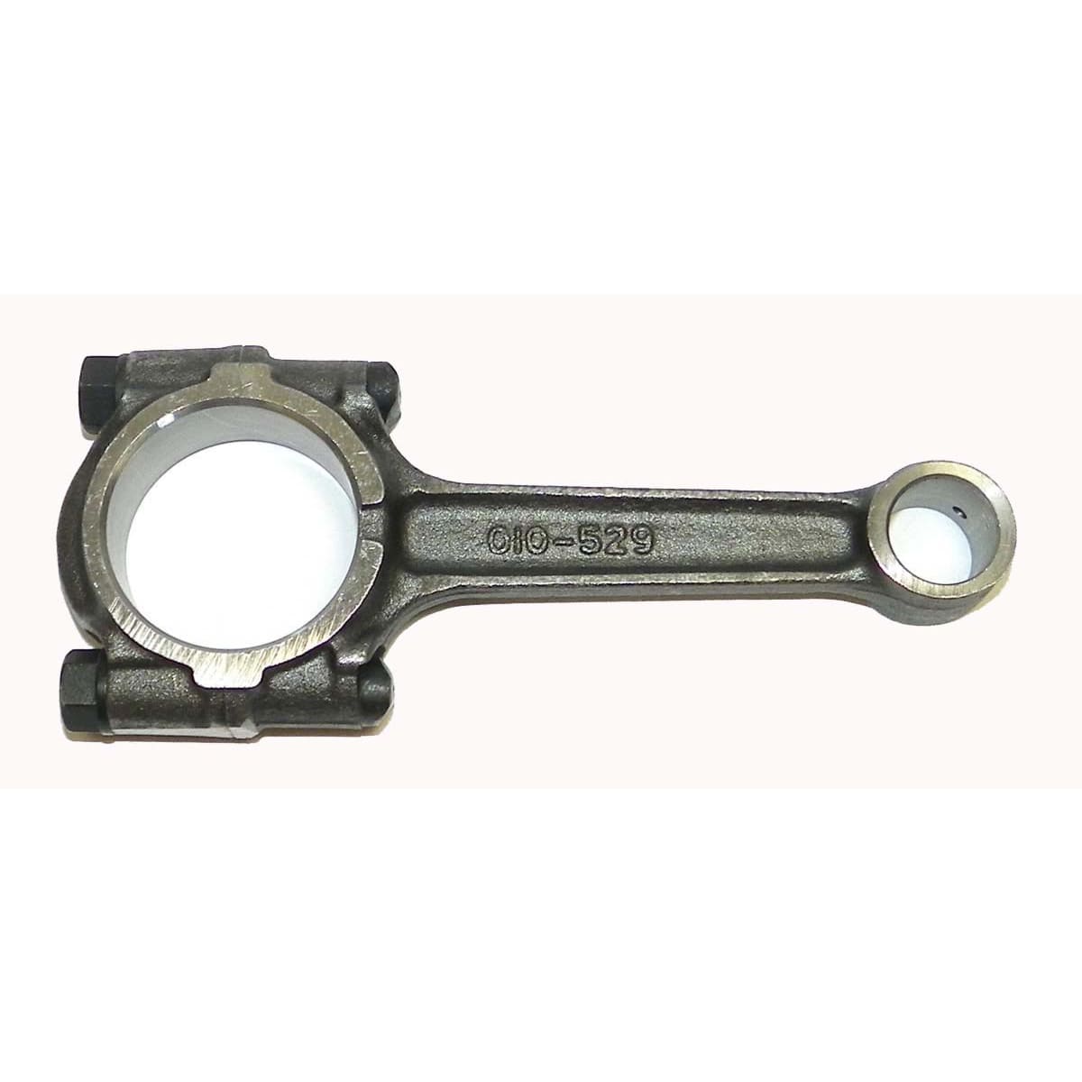 Bielle Yamaha 1000 / 1100 FX 03-08