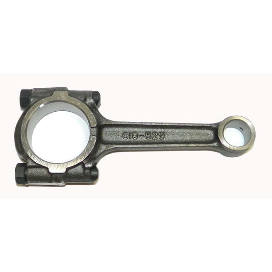 Bielle Yamaha 1000 / 1100 FX 03-08