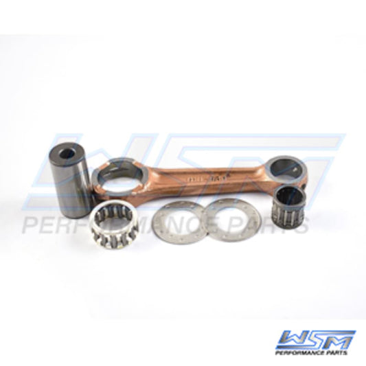 Kit bielle Polaris 650 - 780 SL 92-97