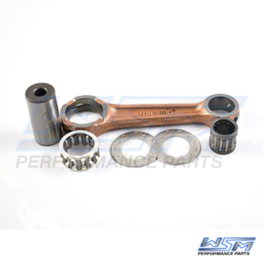 Kit bielle Polaris 650 - 780 SL 92-97