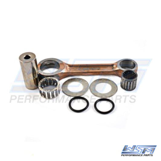 Kit bielle Polaris 800 Octane / Virage 00-04