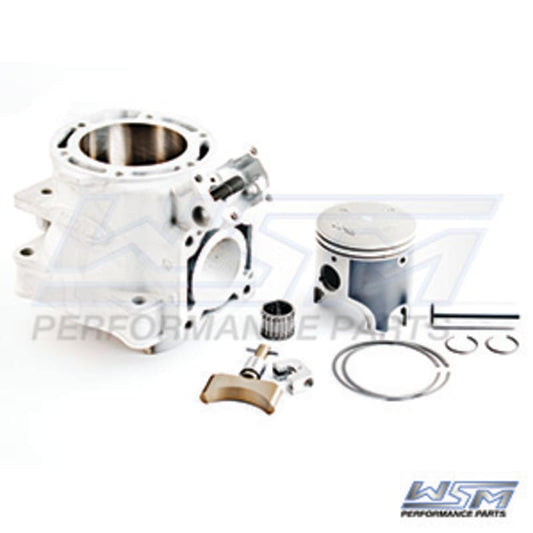 Kit cylindre Yamaha 800 98-05