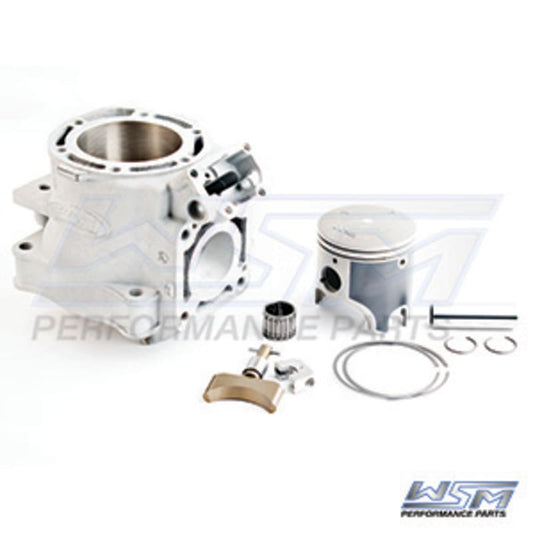 Kit cylindre Yamaha 1200 99-05