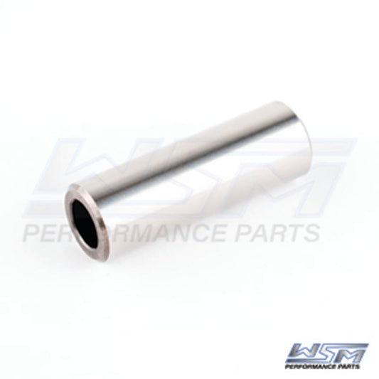 Axe de piston Yamaha 760 / 1100 / 1200 96-14