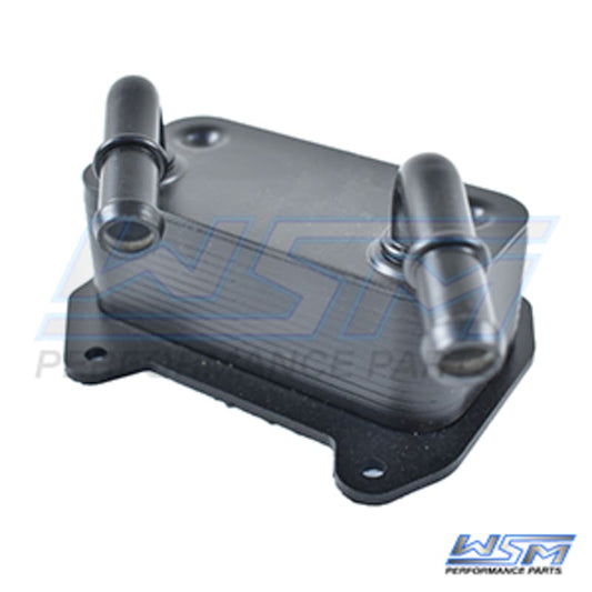 Radiateur d'huile Sea-Doo 1503 4-Tec 02-06