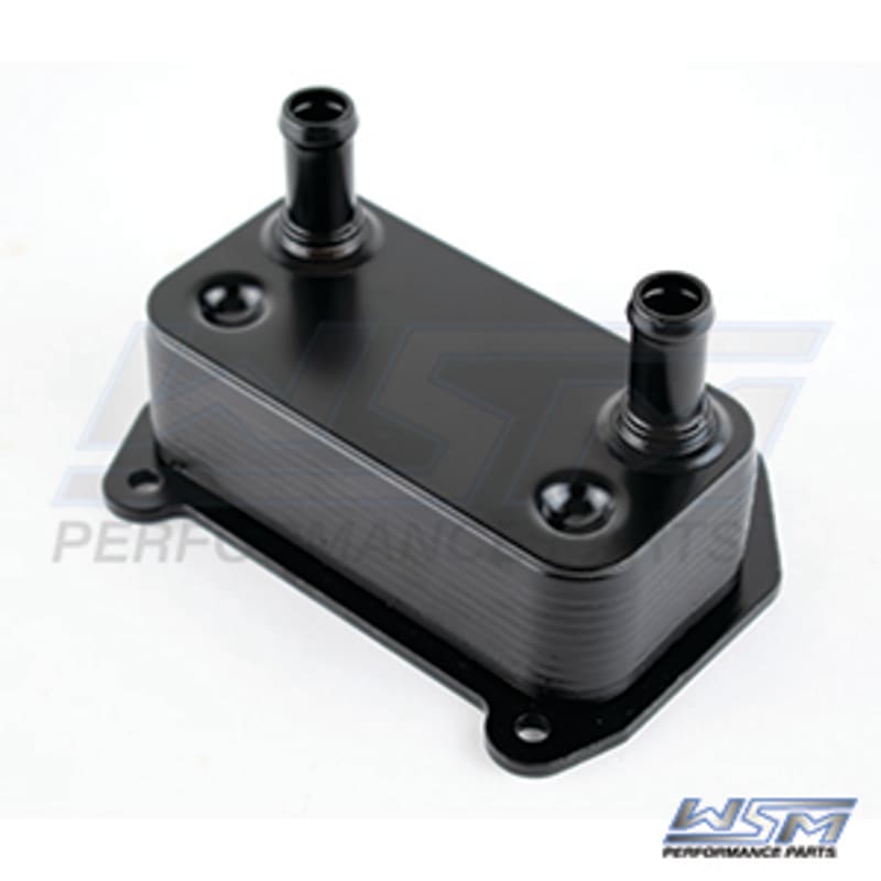 Radiateur d'huile Sea-Doo 1503 / 1630 4-Tec 02-26