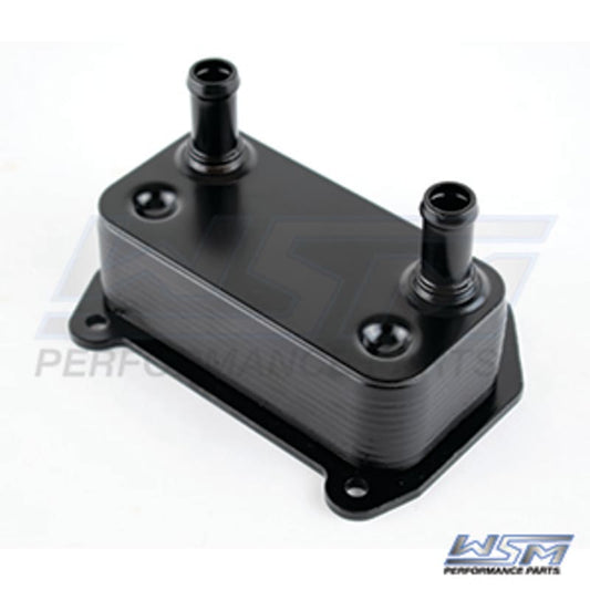 Radiateur d'huile Sea-Doo 1503 / 1630 4-Tec 02-26