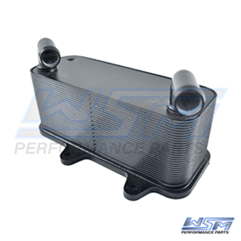 Radiateur d'huile Sea-Doo 1630 4-Tec 300 / 325 Hp 18-26