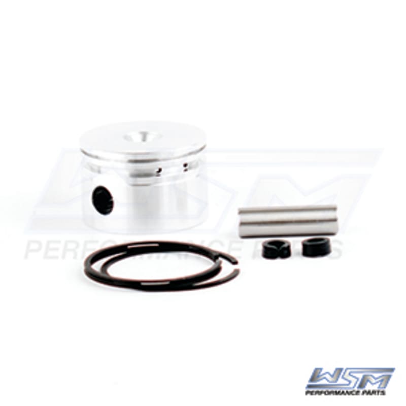 Kit piston de compresseur d'air Sea-Doo 951 DI 00-07