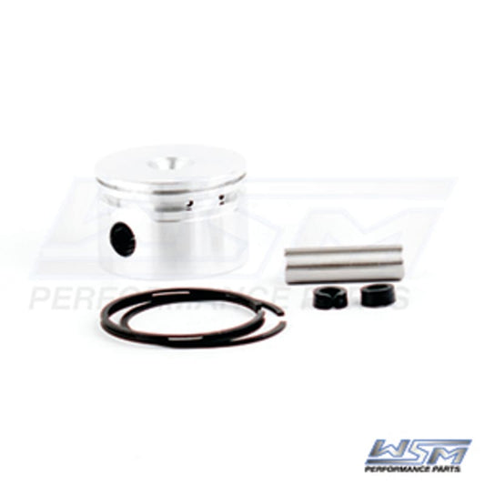 Kit piston de compresseur d'air Sea-Doo 951 DI 00-07