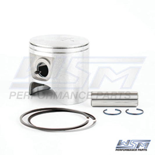 Kit piston Sea-Doo 800 95-03  - Cote +0,25mm