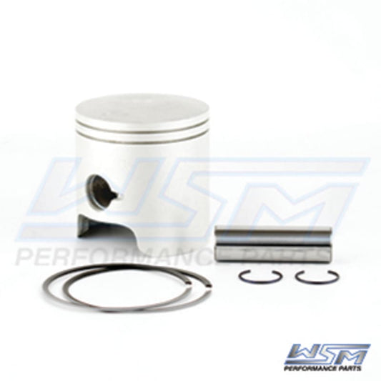 Kit piston Polaris 750 SL / SLT 93-95 Standard