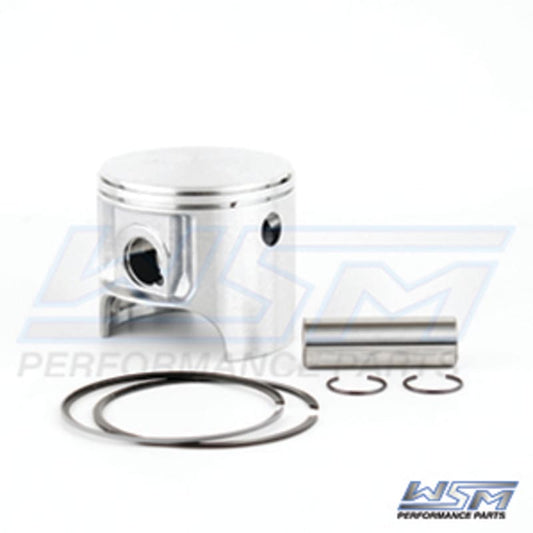 Kit piston Polaris 700 00-04 Standard