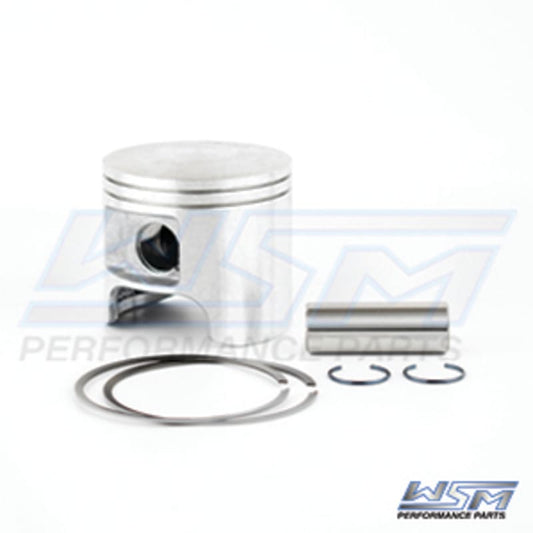 Kit piston Polaris 800 / 1200 00-04 Standard