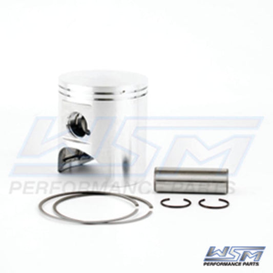 Kit piston Kawasaki 900 STS / STX / ZXi 95-06 Standard