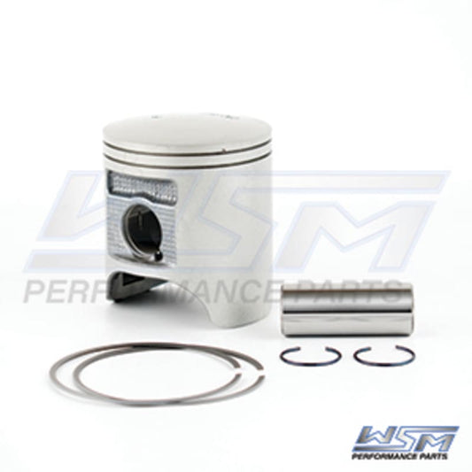Kit piston Kawasaki 1200 STX-R / Ultra 150 99-05 Standard