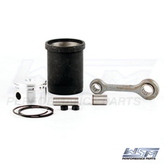 Kit de réparation compresseur Sea-Doo 951 DI 00-03