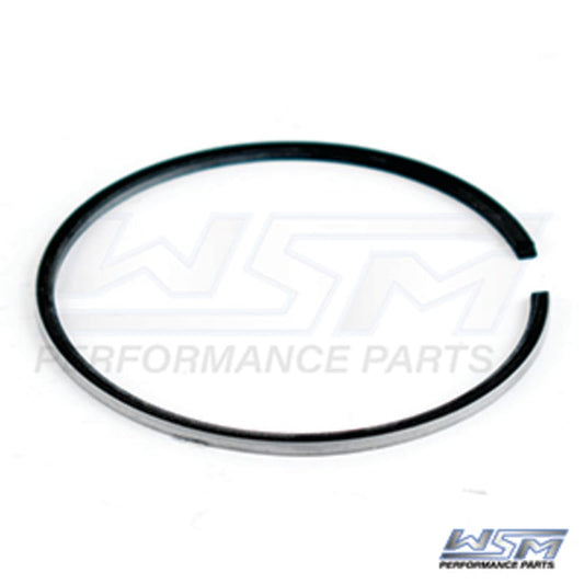 Segments de piston Kawasaki 440 SX 82-90  - Cote +1mm