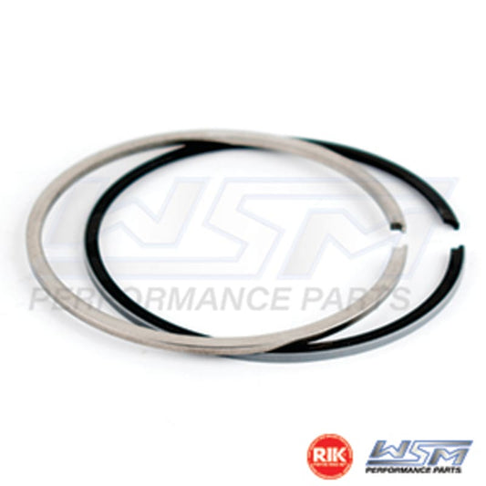 Segments de piston Sea-Doo 580 89-96 Standard