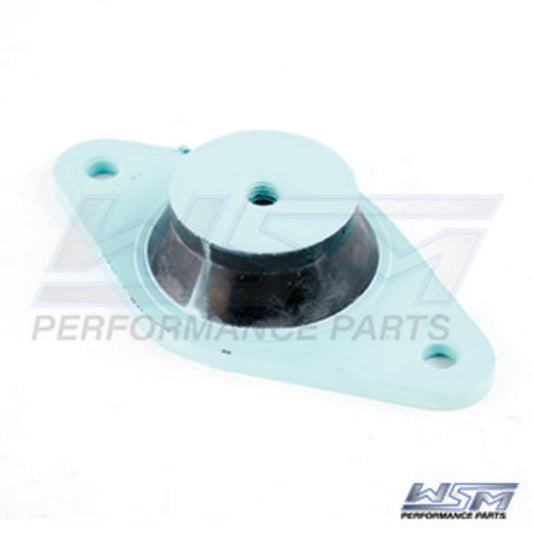 Support moteur silent bloc Kawasaki 1200 STX-R / Ultra 150 99-05