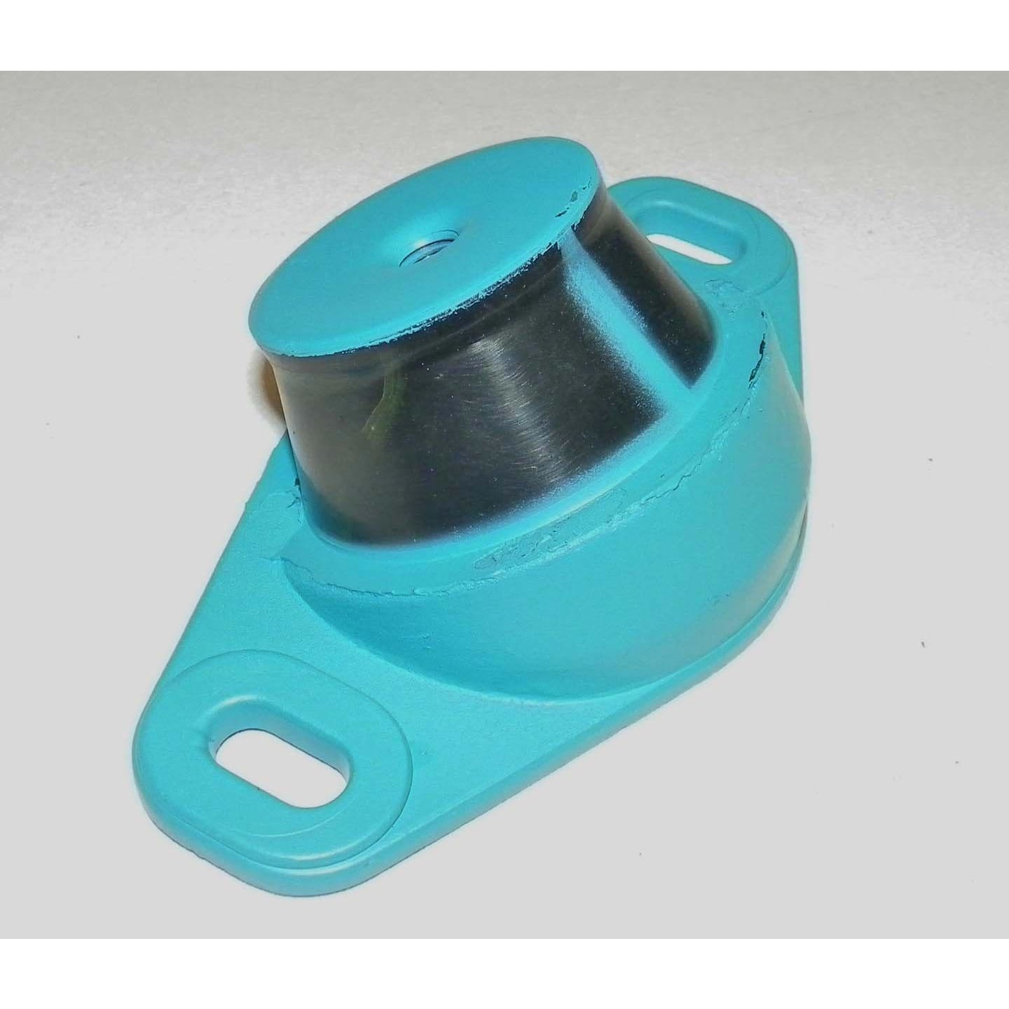 Support moteur silent bloc Kawasaki 900 - 1500 95-26