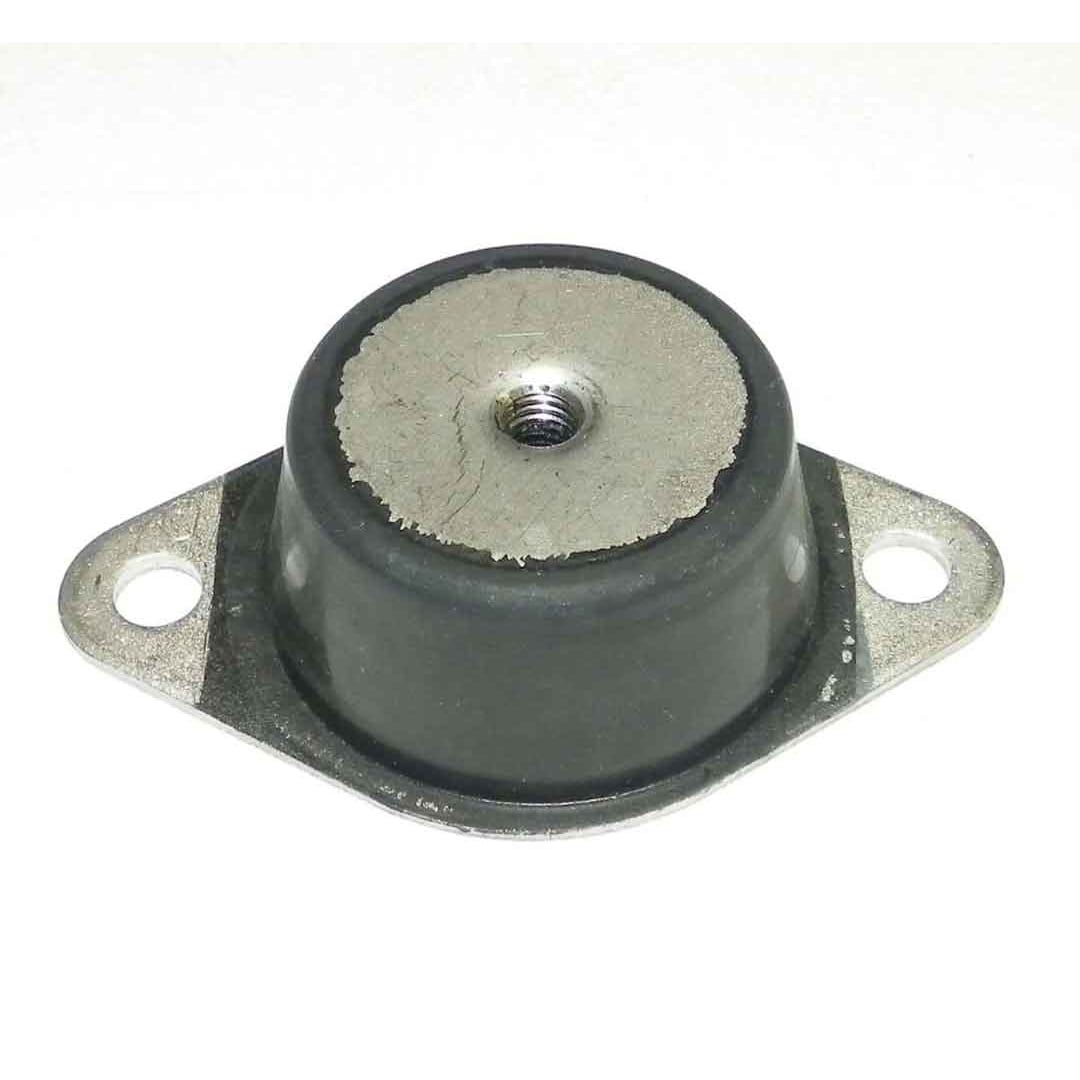 Support moteur silent bloc Sea-Doo 580 - 800 89-05