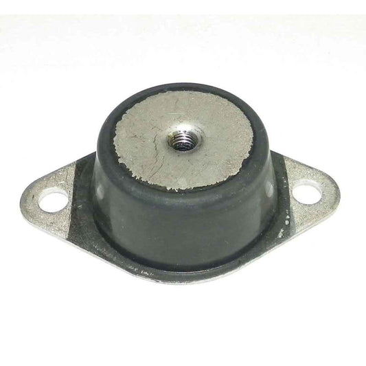 Support moteur silent bloc Sea-Doo 580 - 800 89-05